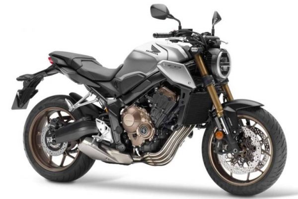 Motorrijschool in Harderwijk